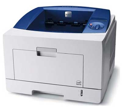 Laser Printers